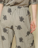 Pantalon diega