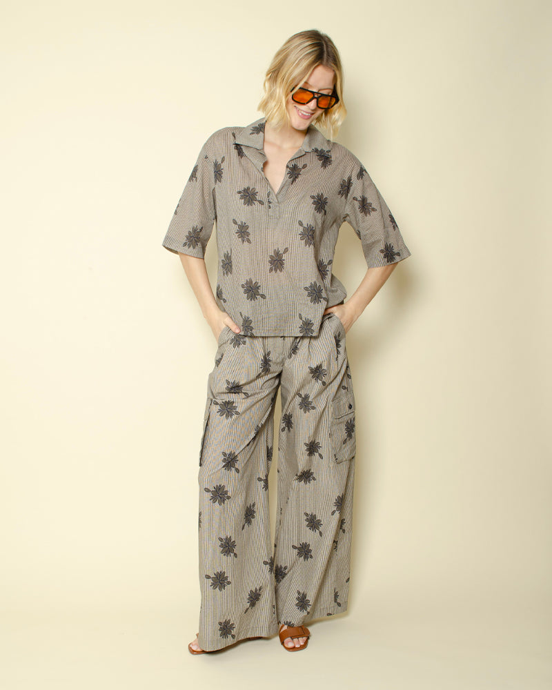 Pantalon diega