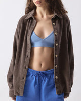 Chemise american vintage women