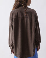 Chemise american vintage women
