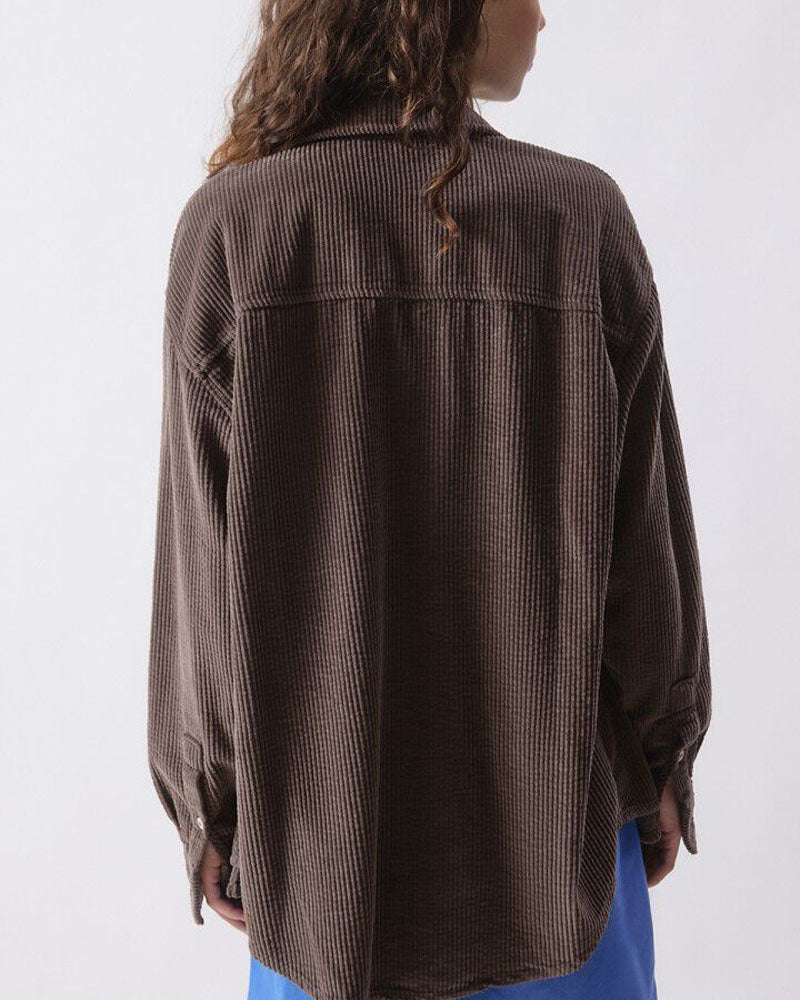 Chemise american vintage women
