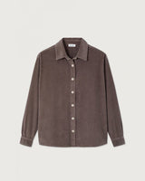 Chemise american vintage women
