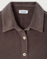 Chemise american vintage women
