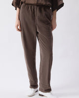 Pantalon american vintage women