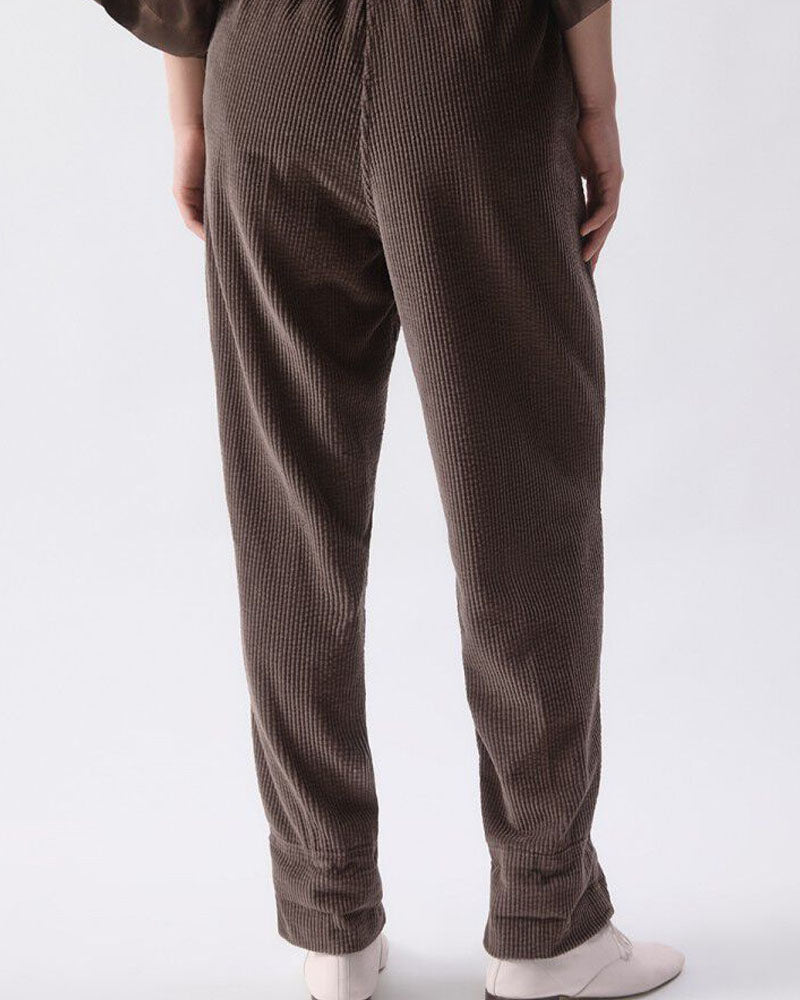 Pantalon american vintage women