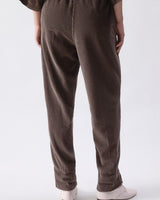 Pantalon american vintage women