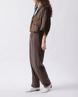 Pantalon american vintage women