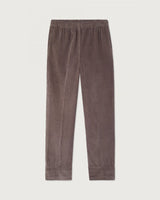 Pantalon american vintage women