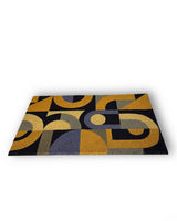 Paillasson atari bazar de luxe