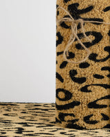 Paillasson vache bazar de luxe