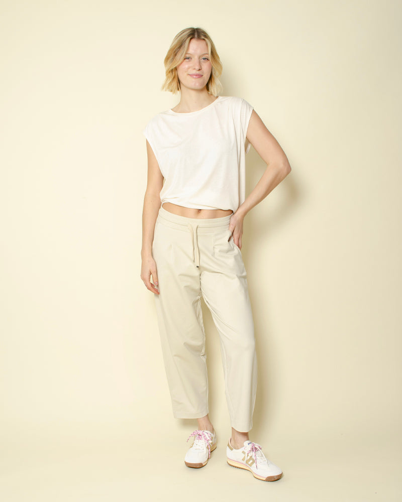 Pantalon hana san