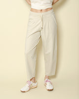 Pantalon hana san