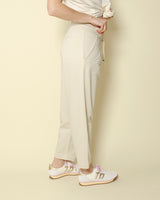 Pantalon hana san