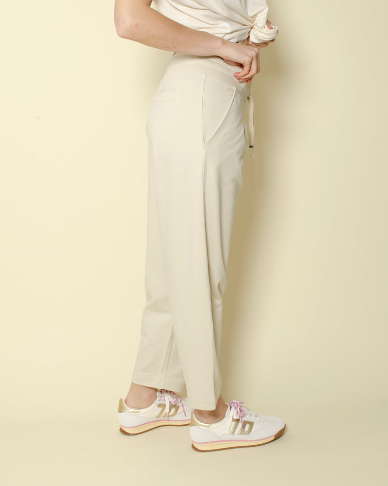 Pantalon hana san