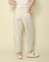 Pantalon hana san