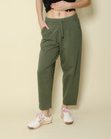 Pantalon hana san