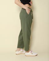 Pantalon hana san