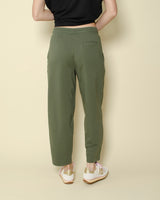 Pantalon hana san