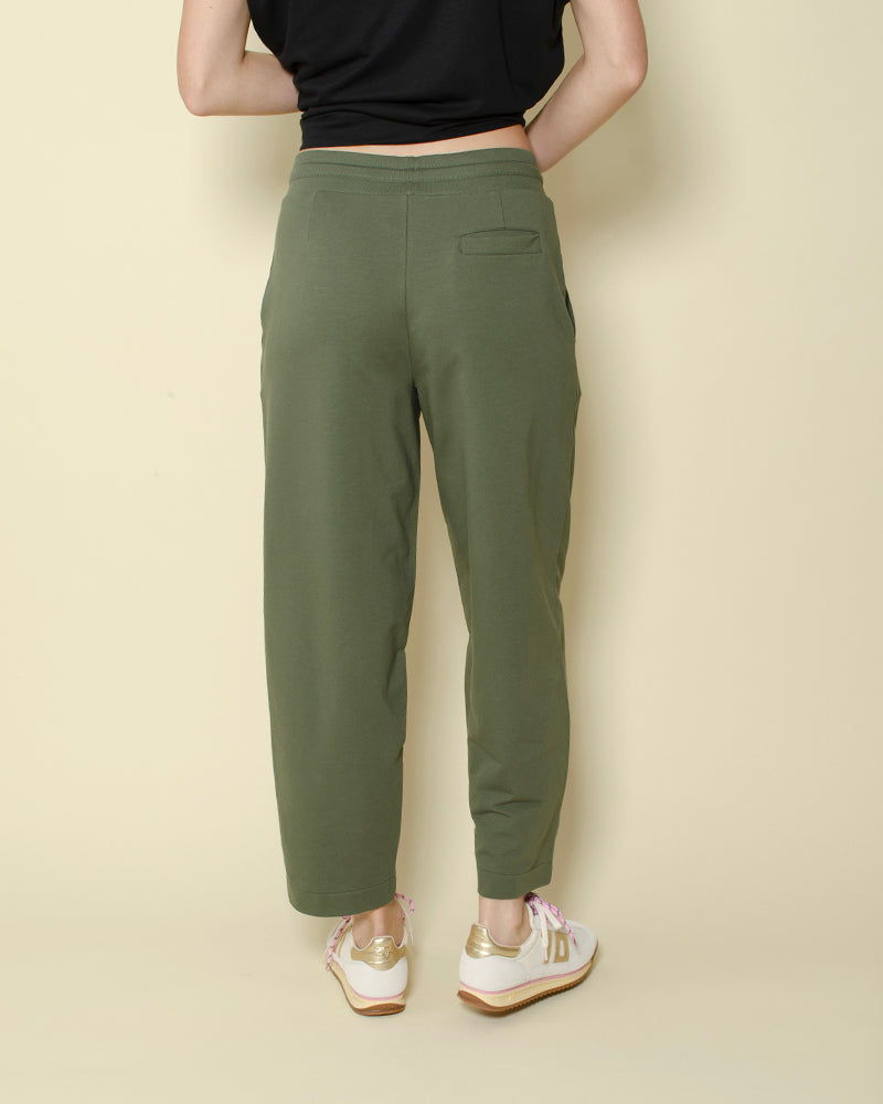Pantalon hana san