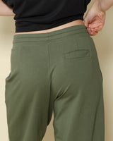 Pantalon hana san