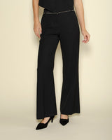 Pantalon palexio
