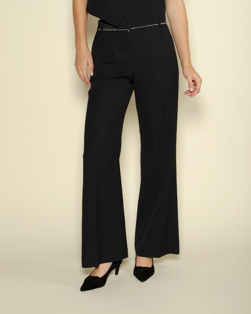 Pantalon palexio