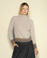 Pull paliamo