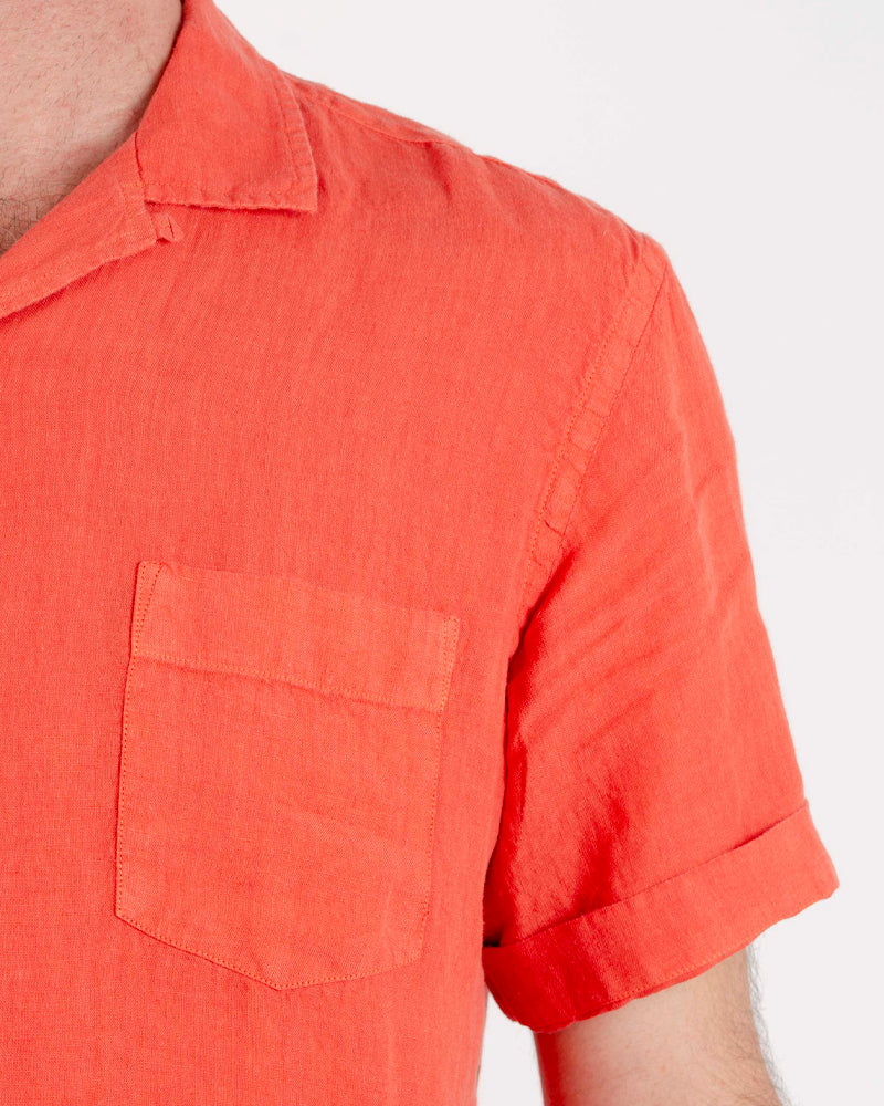 Chemises HARTFORD MEN - Chemisette hartford men