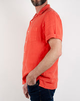Chemises HARTFORD MEN - Chemisette hartford men