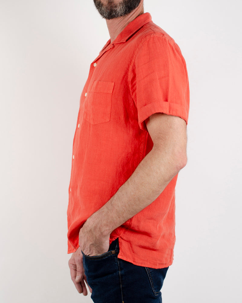 Chemises HARTFORD MEN - Chemisette hartford men