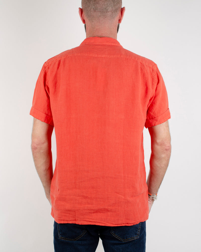 Chemises HARTFORD MEN - Chemisette hartford men