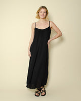 Robe maison saint julien