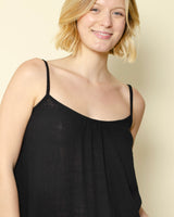 Robe maison saint julien