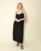 Robe maison saint julien