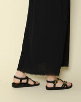 Robe maison saint julien