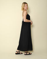 Robe maison saint julien