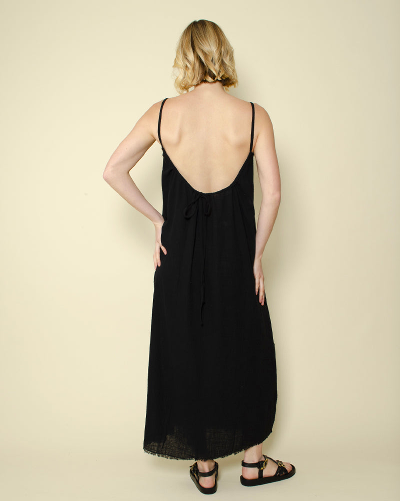Robe maison saint julien