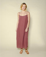 Robe maison saint julien
