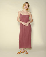 Robe maison saint julien