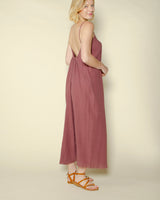 Robe maison saint julien