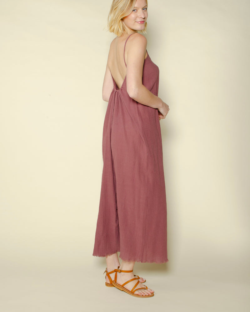Robe maison saint julien