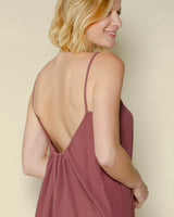 Robe maison saint julien