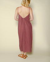 Robe maison saint julien
