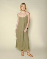 Robe maison saint julien