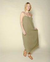 Robe maison saint julien