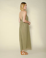 Robe maison saint julien