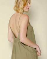 Robe maison saint julien