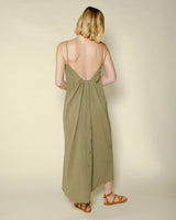 Robe maison saint julien