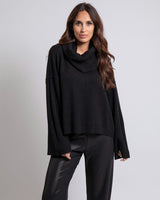 Pull balance ton pull