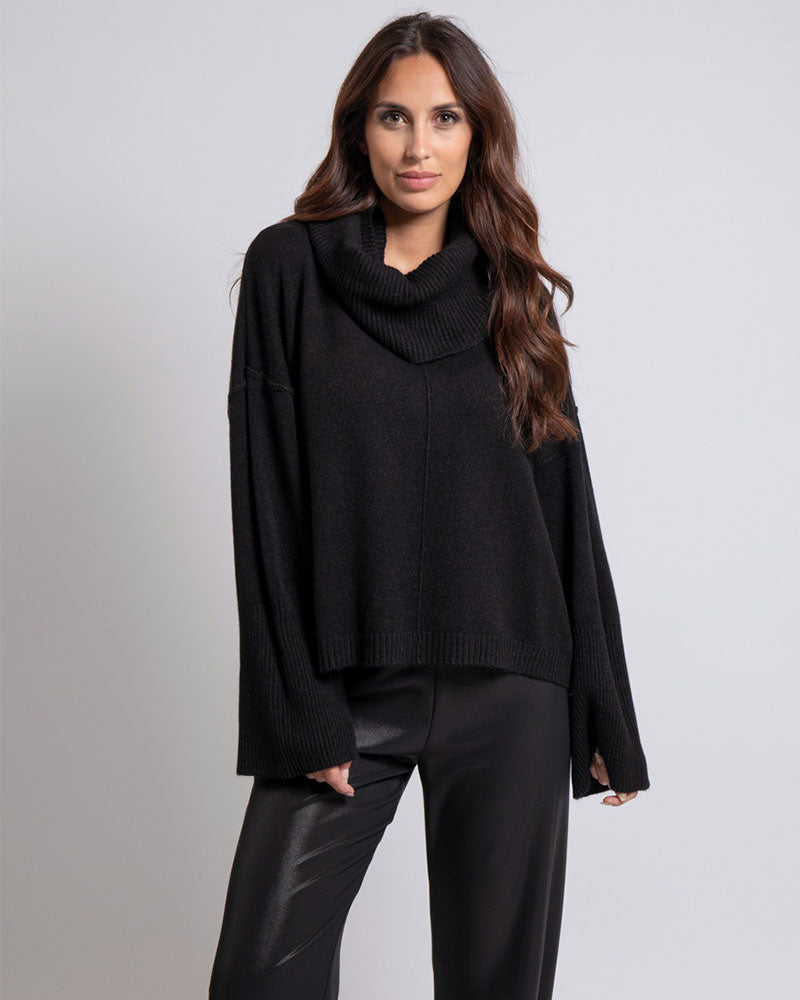 Pull balance ton pull